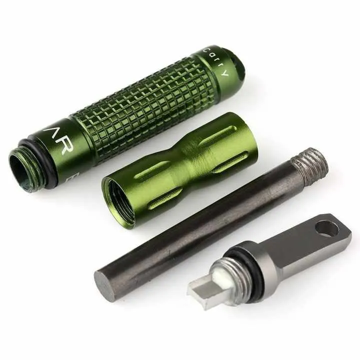 في الهواء الطلق التخييم EDC أدوات إنقاذ ماء . Outdoor Camping EDC Water Rescue Tools Stone Ignition