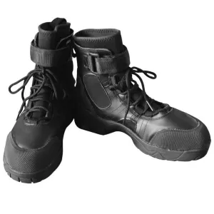 حذاء رجالي العمل - Men's work shoes