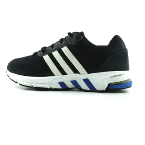 ADIDAS  EQUIPMENT 10