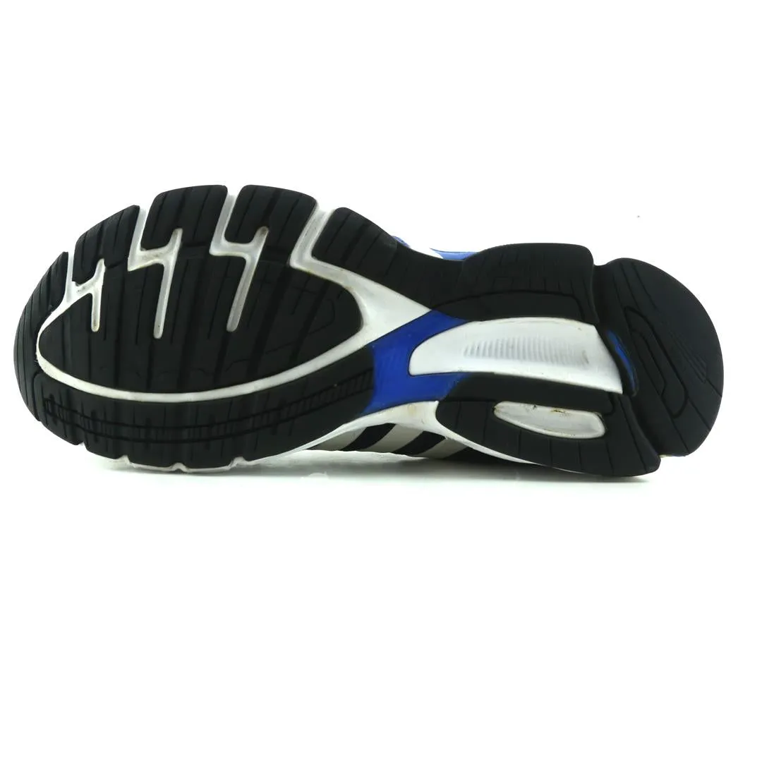 ADIDAS  EQUIPMENT 10