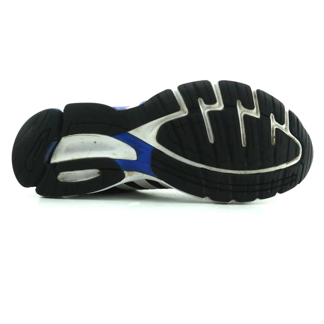ADIDAS  EQUIPMENT 10