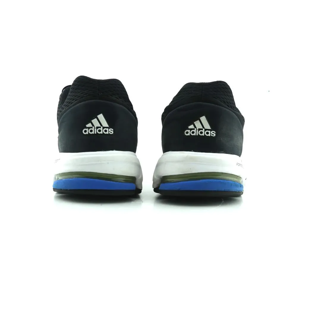 ADIDAS  EQUIPMENT 10