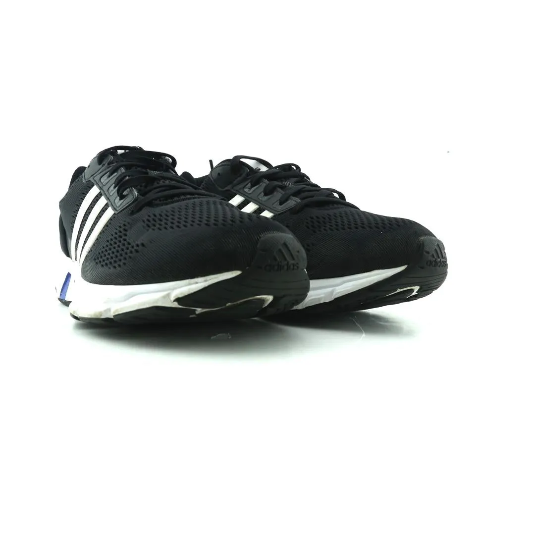 ADIDAS  EQUIPMENT 10