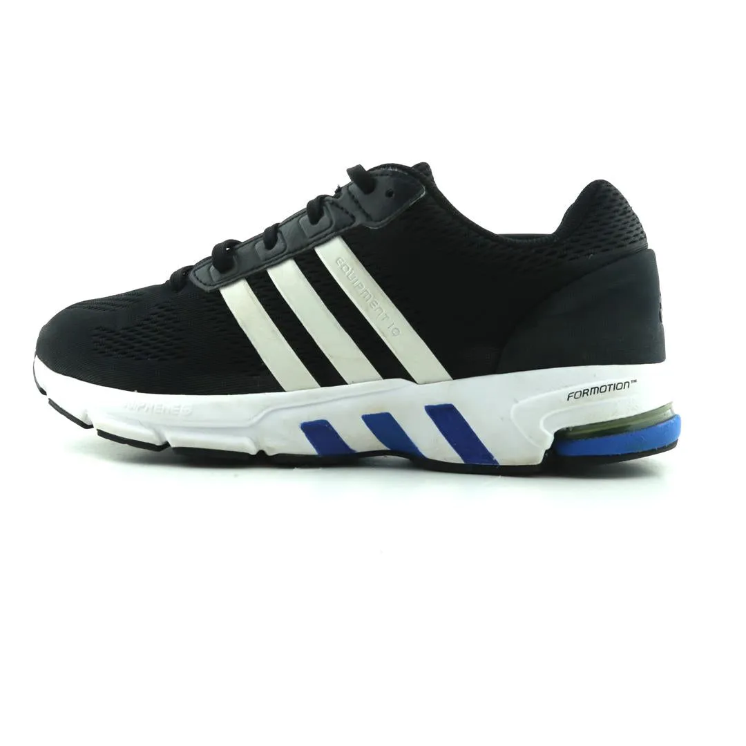 ADIDAS  EQUIPMENT 10