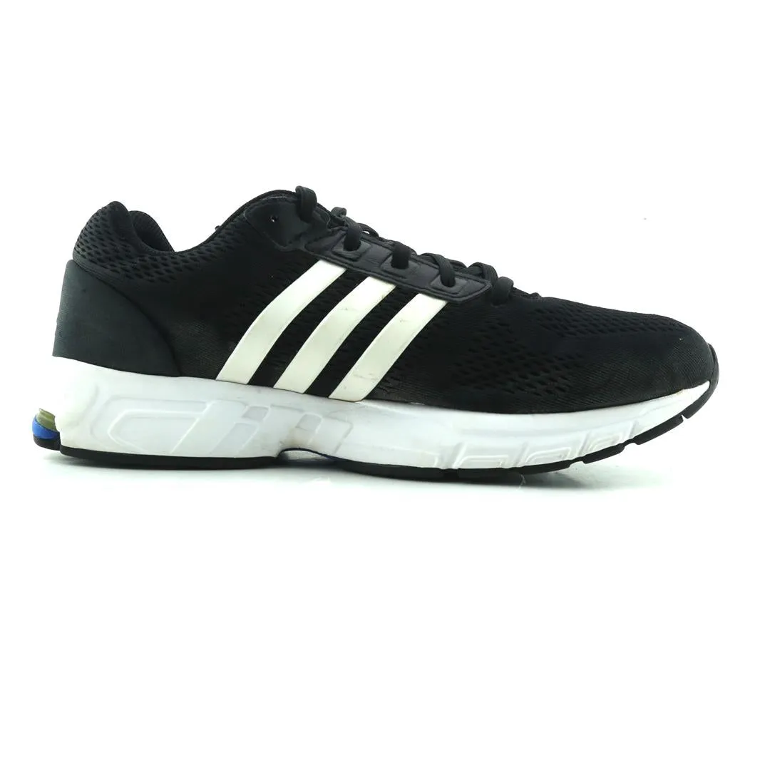 ADIDAS  EQUIPMENT 10