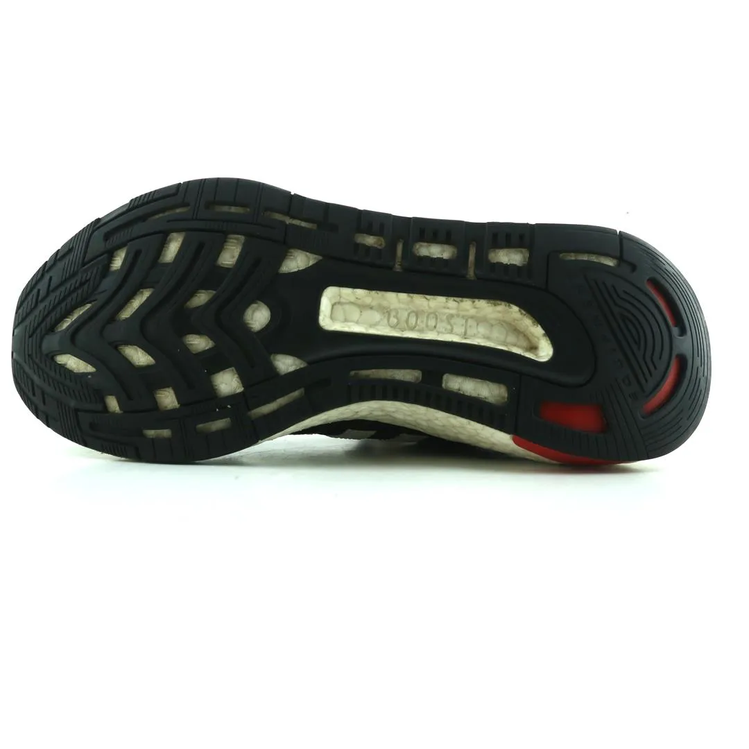 ADIDAS EQUIPMENT  COZY
