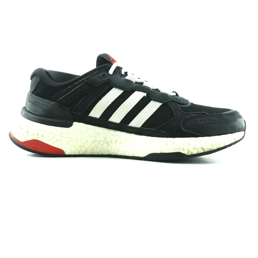 ADIDAS EQUIPMENT  COZY