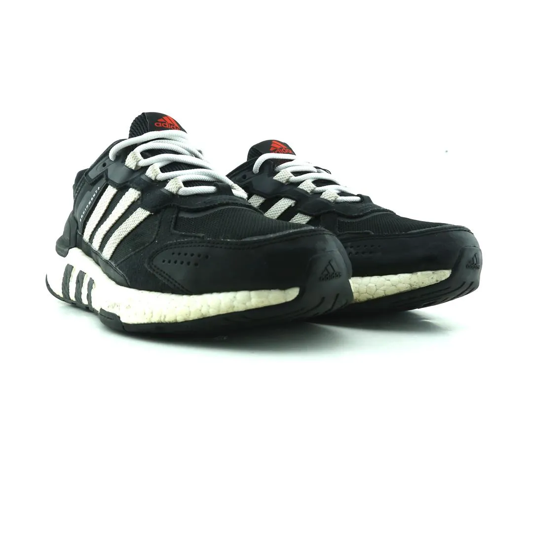 ADIDAS EQUIPMENT  COZY