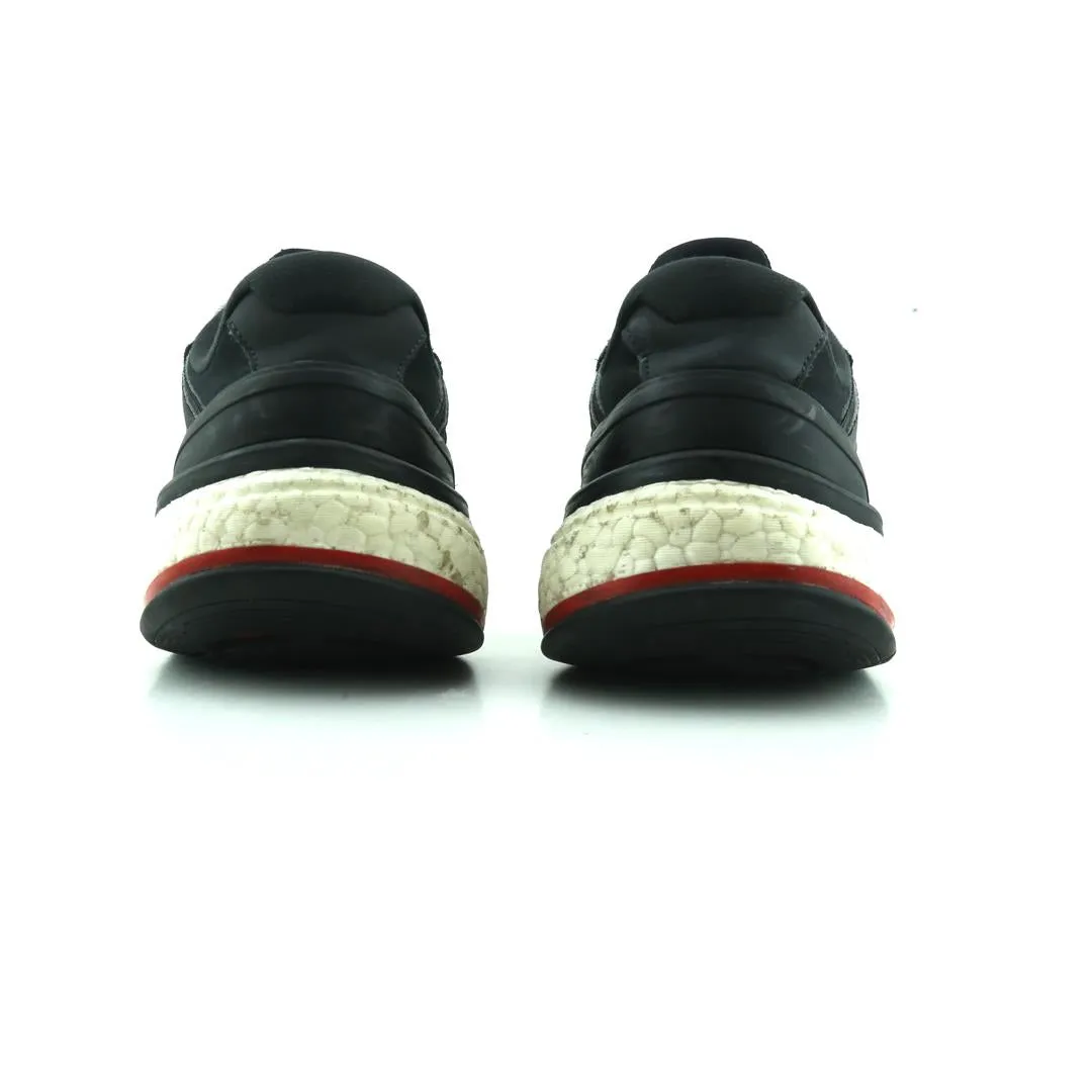 ADIDAS EQUIPMENT  COZY