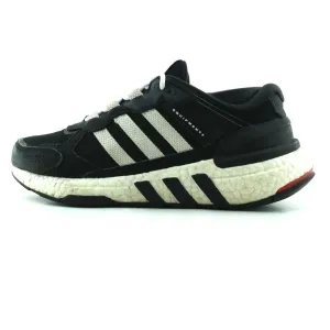 ADIDAS EQUIPMENT  COZY