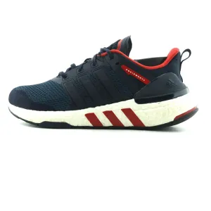 ADIDAS EQUIPMENT PLUS