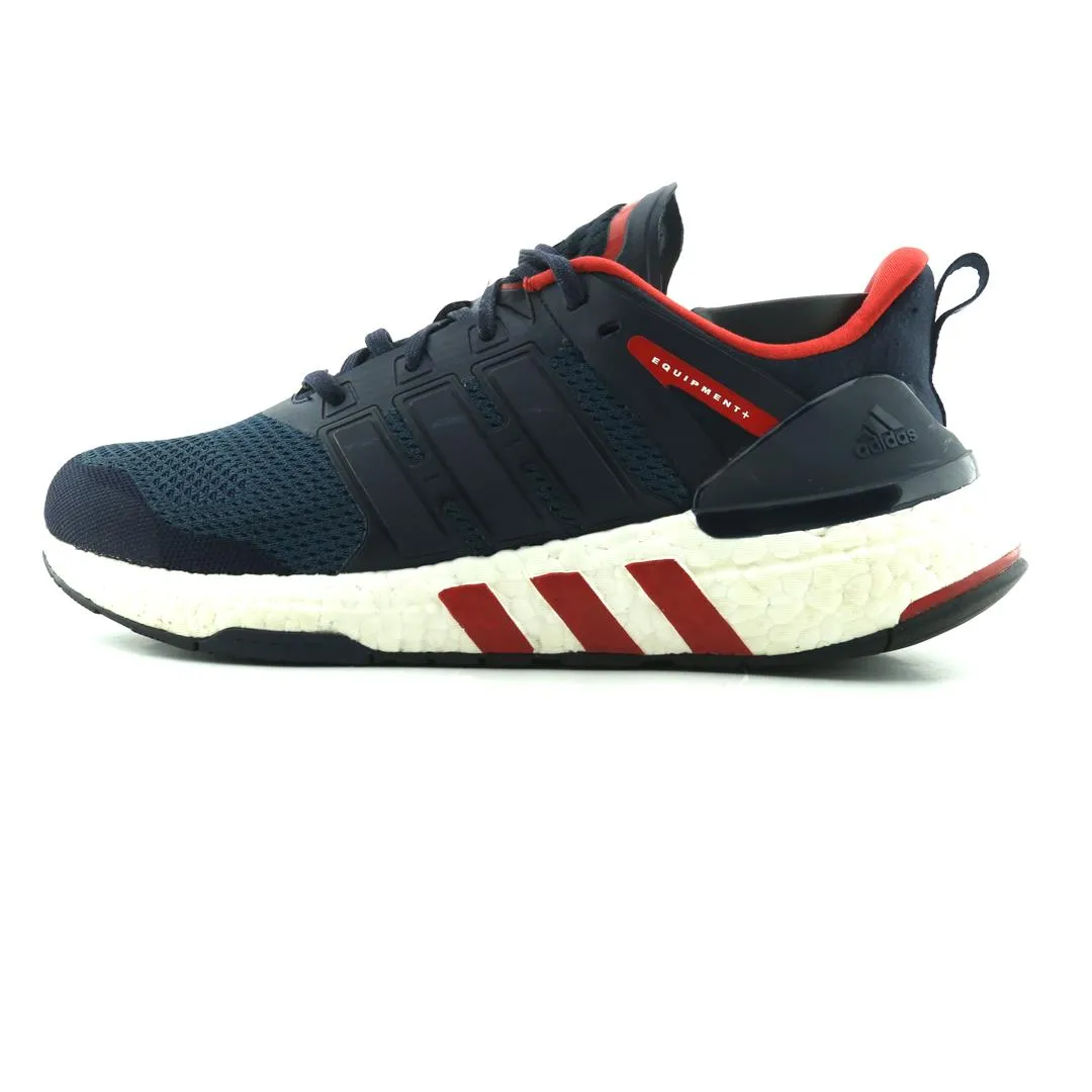 ADIDAS EQUIPMENT PLUS