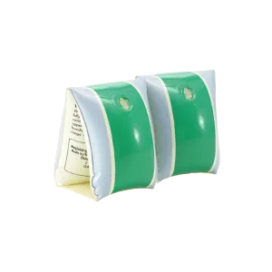 Alex Armbands (Jungle Nordic)