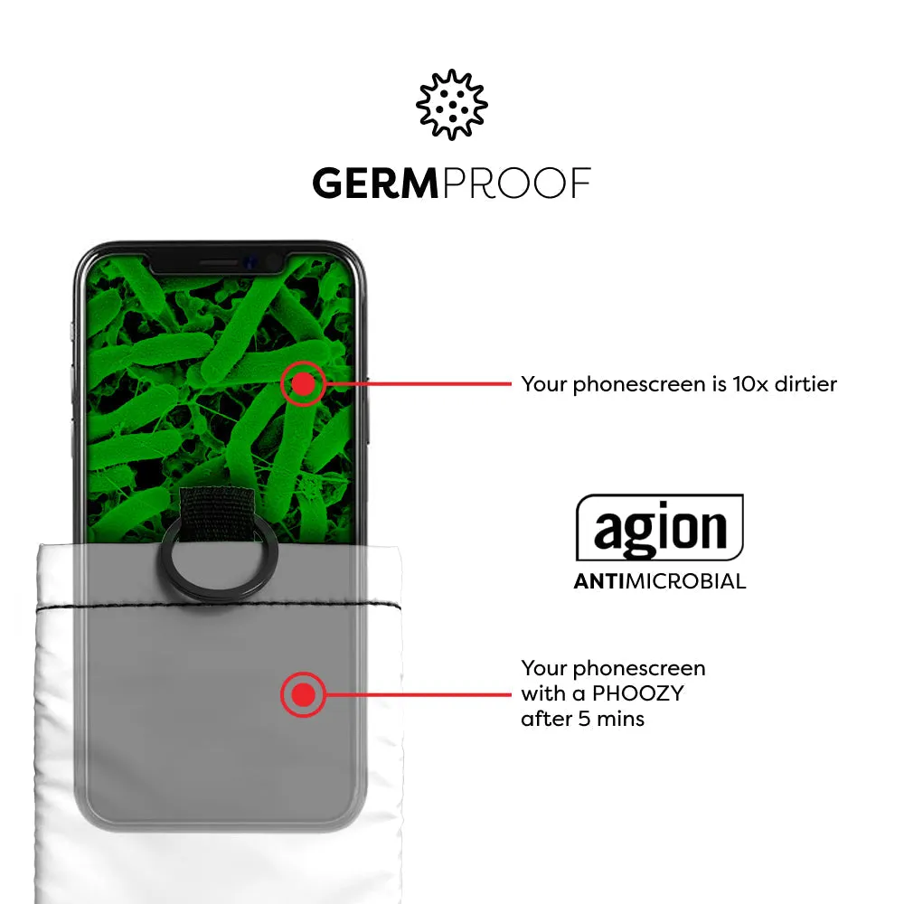Apollo II   Antimicrobial