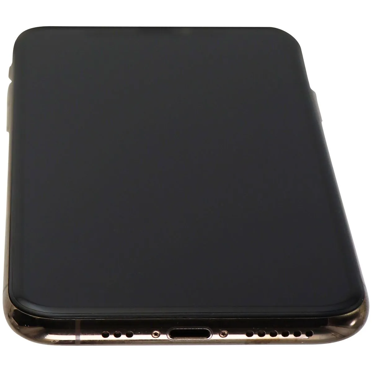 Apple iPhone Xs (5.8-inch) (A1920) UNLOCKED - 256GB / Gold - Bad Face ID*