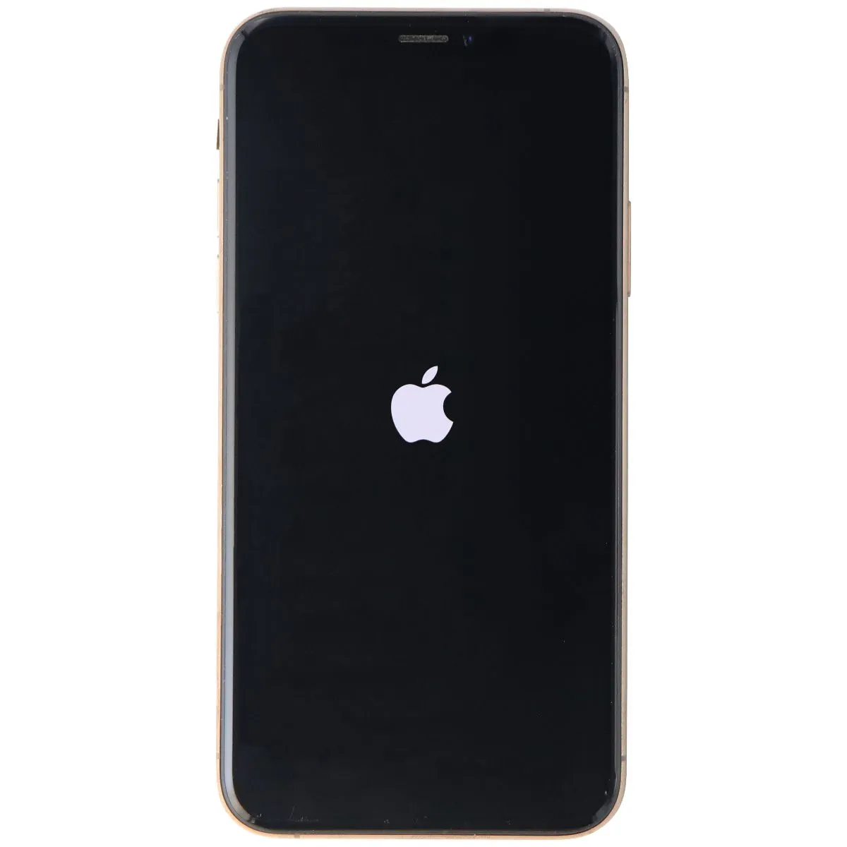 Apple iPhone Xs (5.8-inch) (A1920) UNLOCKED - 256GB / Gold - Bad Face ID*