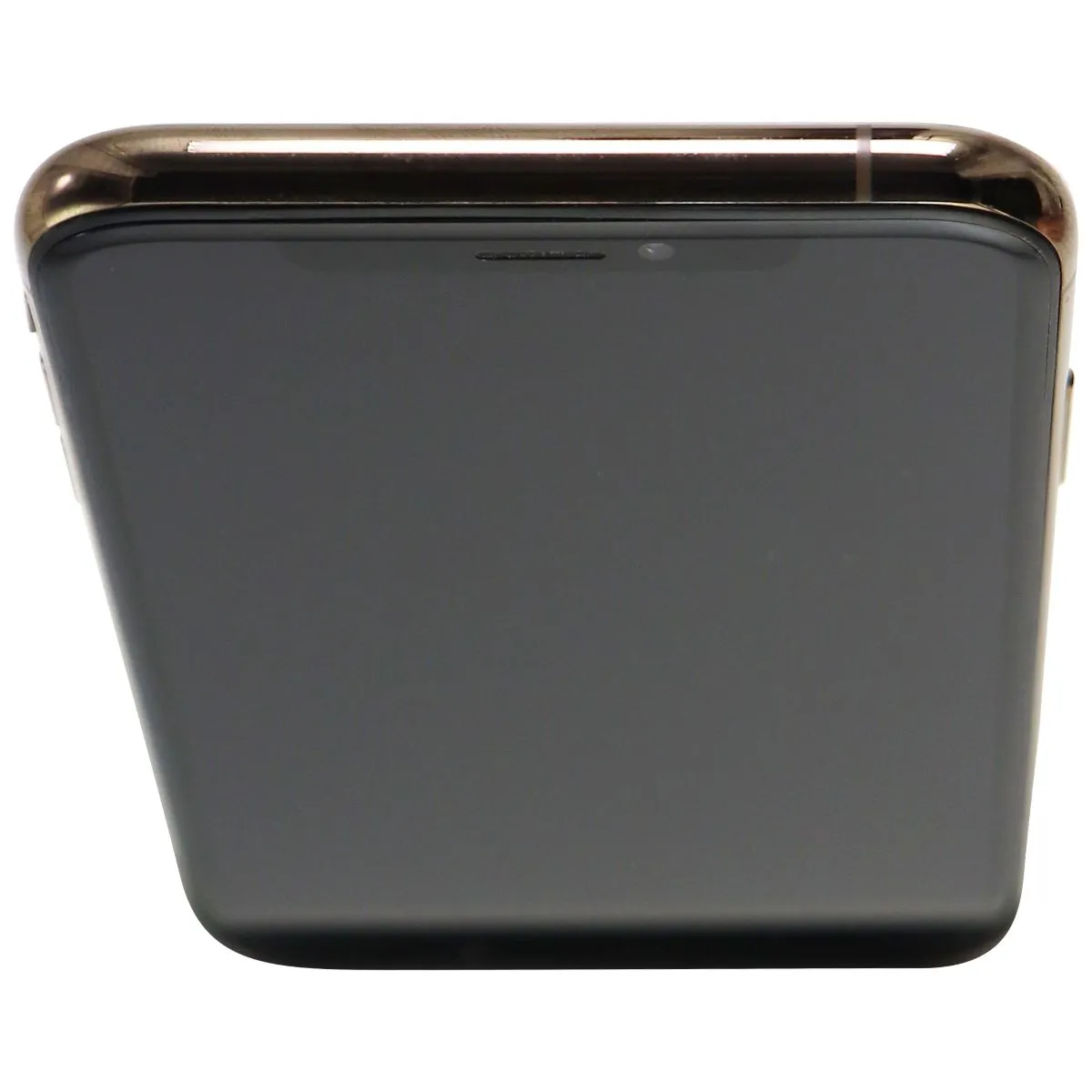 Apple iPhone Xs (5.8-inch) (A1920) UNLOCKED - 256GB / Gold - Bad Face ID*