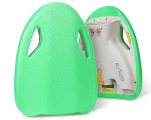 Ariwo electric kickboard
