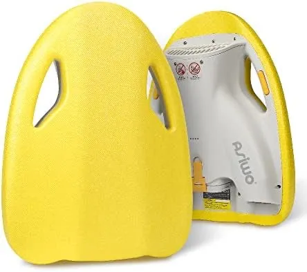 Ariwo electric kickboard