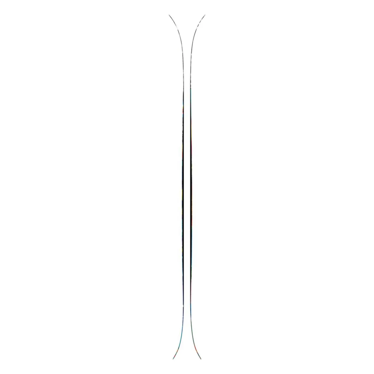 Atomic Junior's Bent Chetler Mini 133-143 Skis 2025
