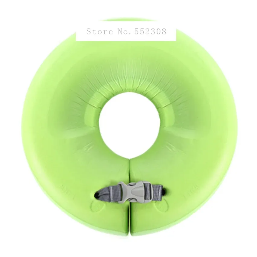 Baby Swimming Neck Float