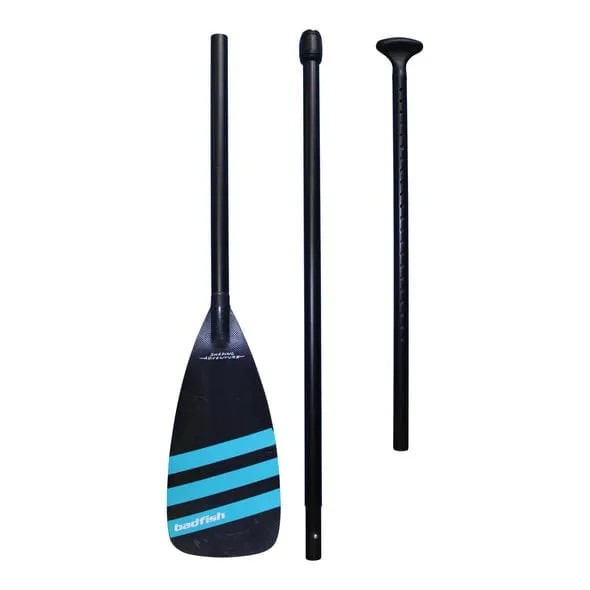 Badfish 10'6" Flyweight Inflatable Paddle Board SUP