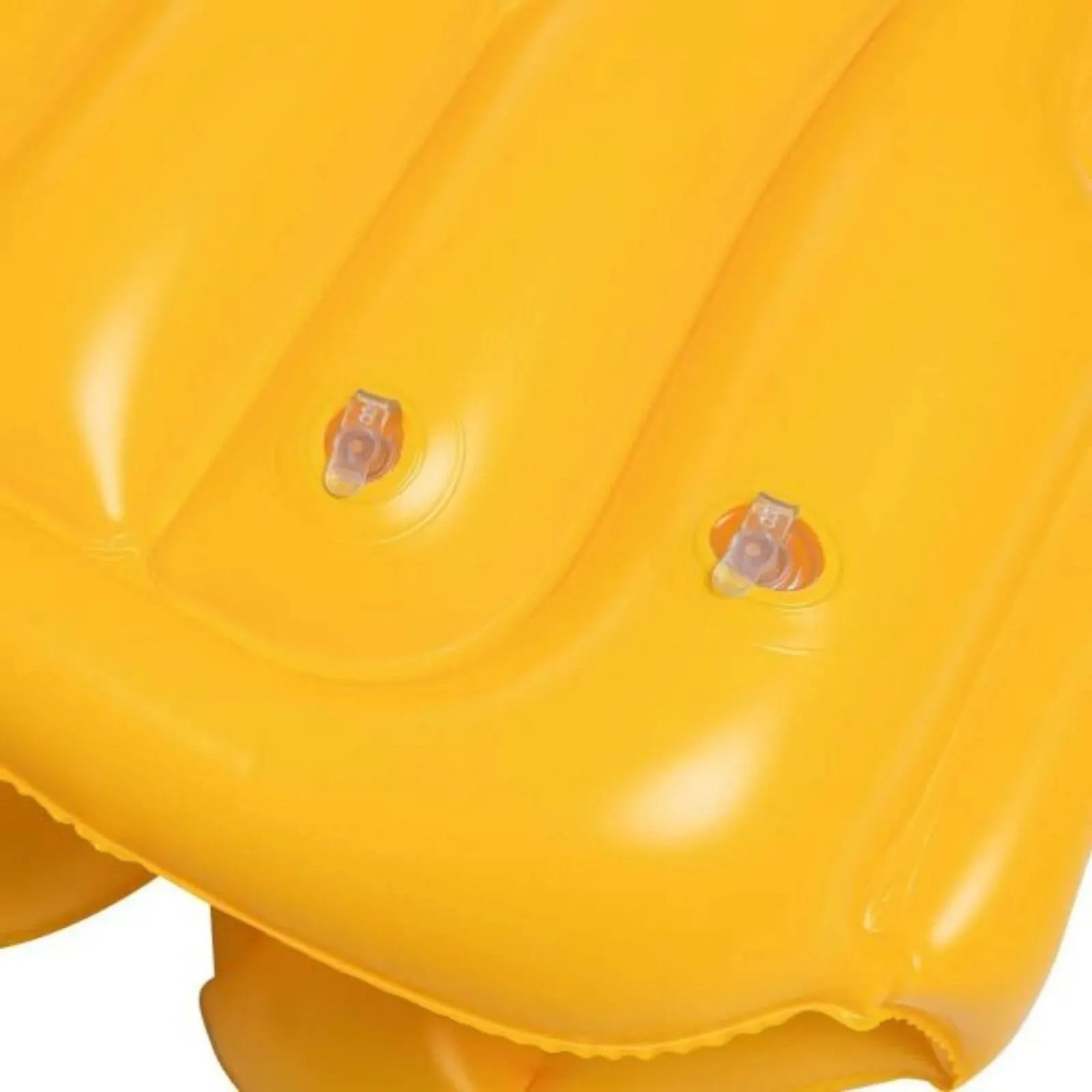 Bestway-Swim Safe Swim Vest (Step B)