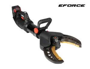 C195-SL3 Nxtgen EForce