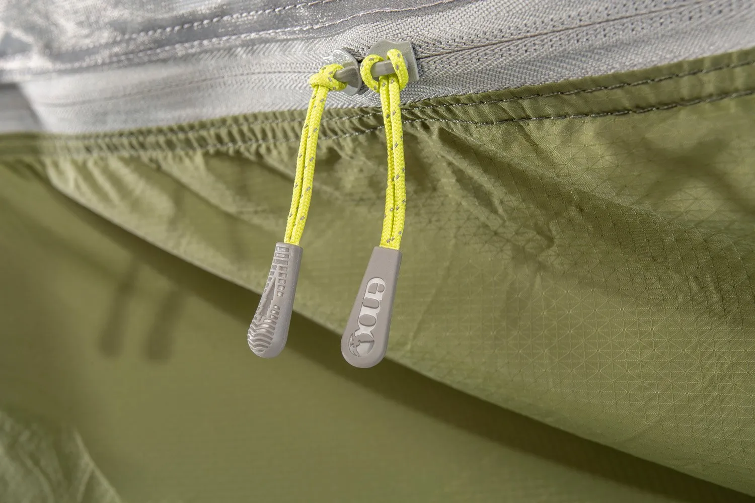 Camping Hammock   Straps Bundle