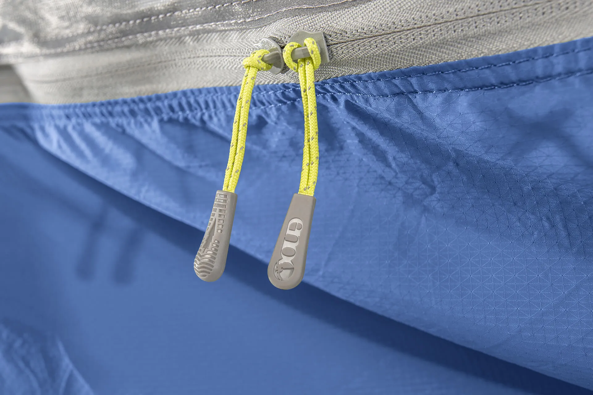 Camping Hammock   Straps Bundle
