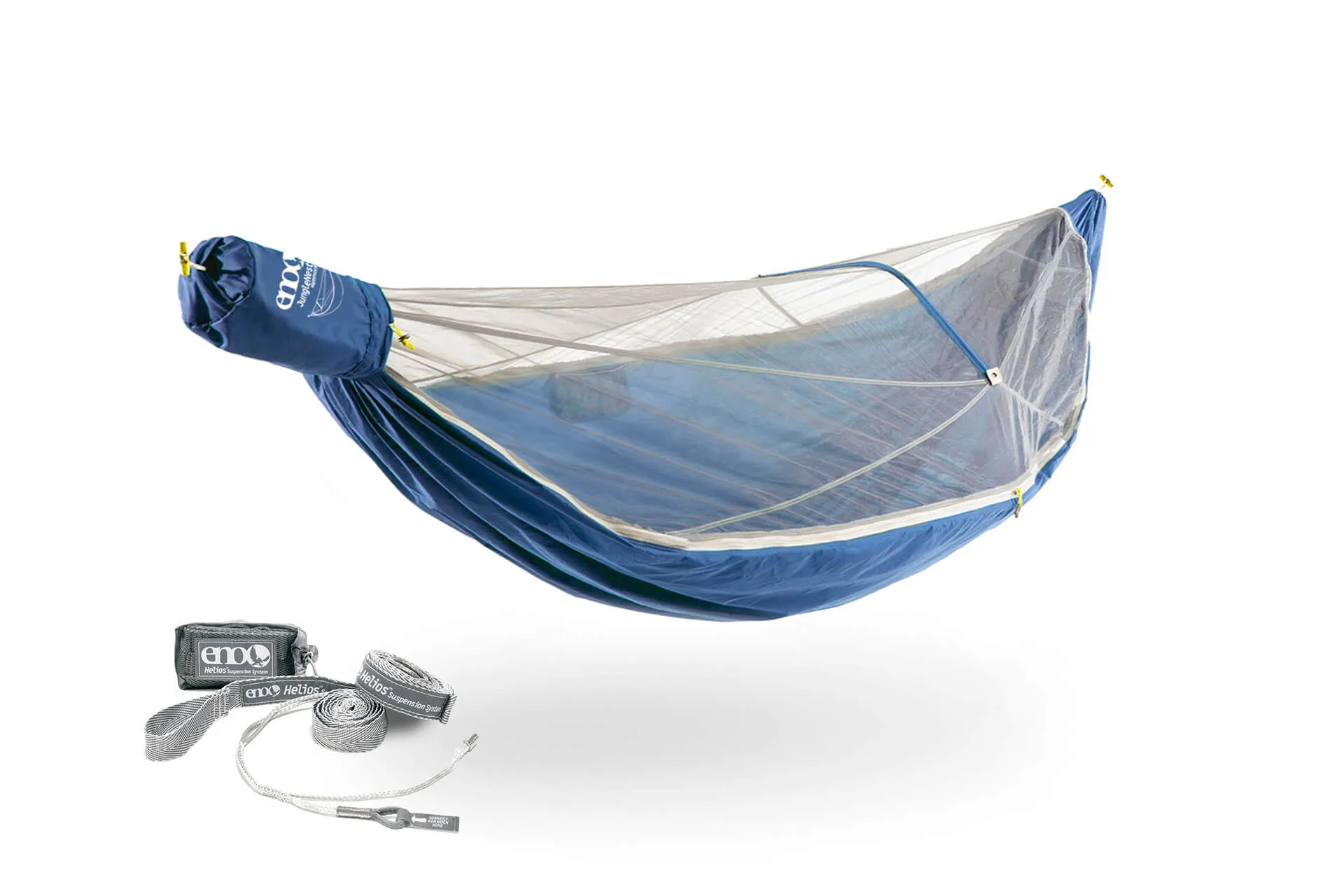 Camping Hammock   Straps Bundle