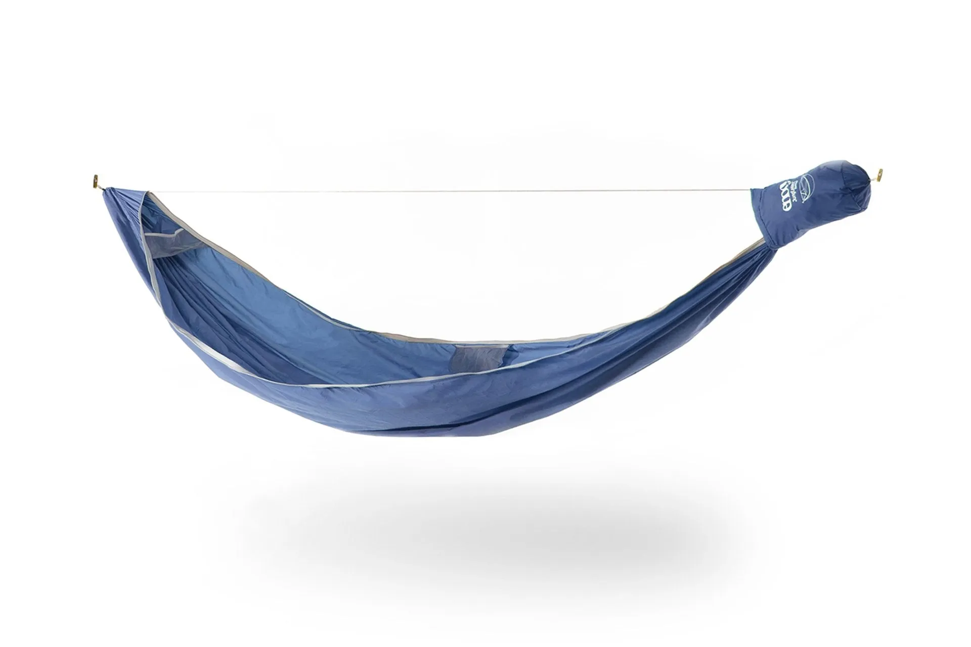 Camping Hammock   Straps Bundle