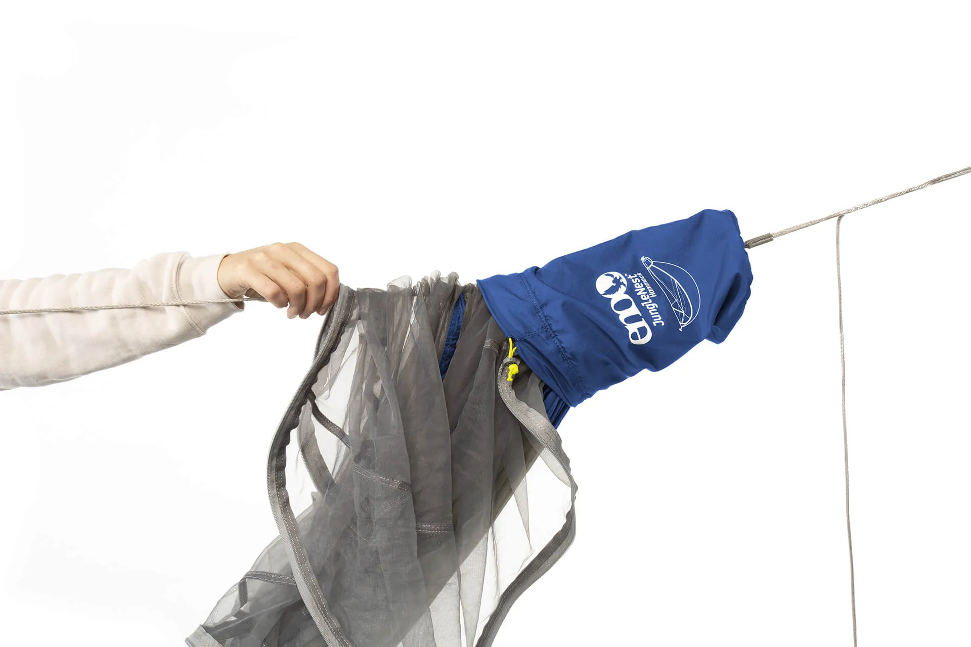 Camping Hammock   Straps Bundle