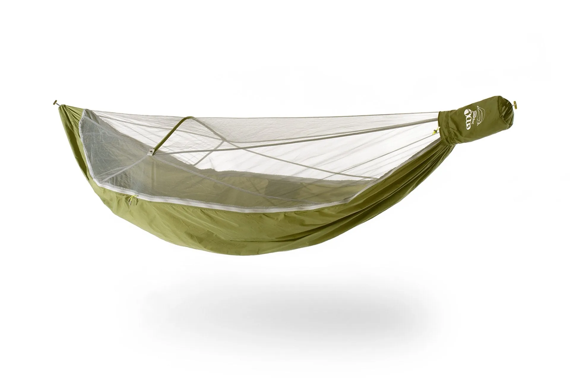 Camping Hammock   Straps Bundle