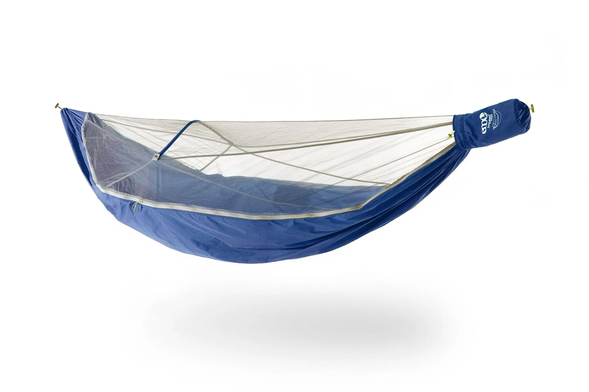 Camping Hammock   Straps Bundle