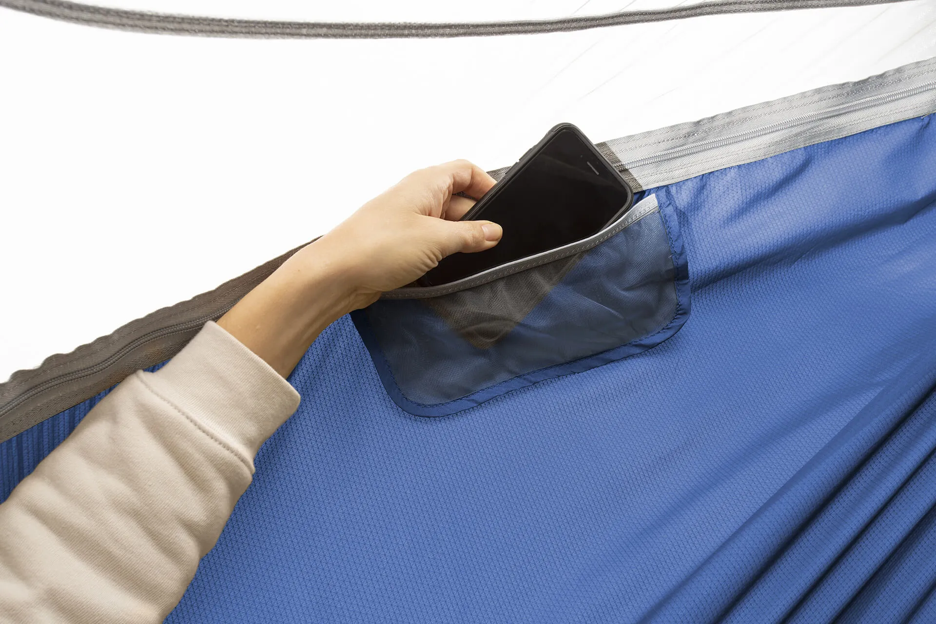 Camping Hammock   Straps Bundle