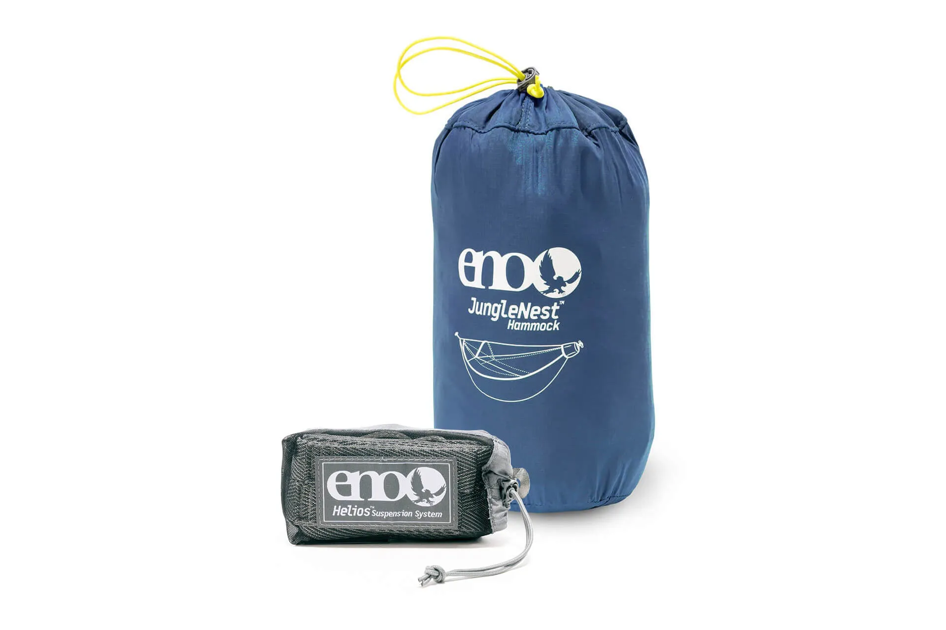 Camping Hammock   Straps Bundle