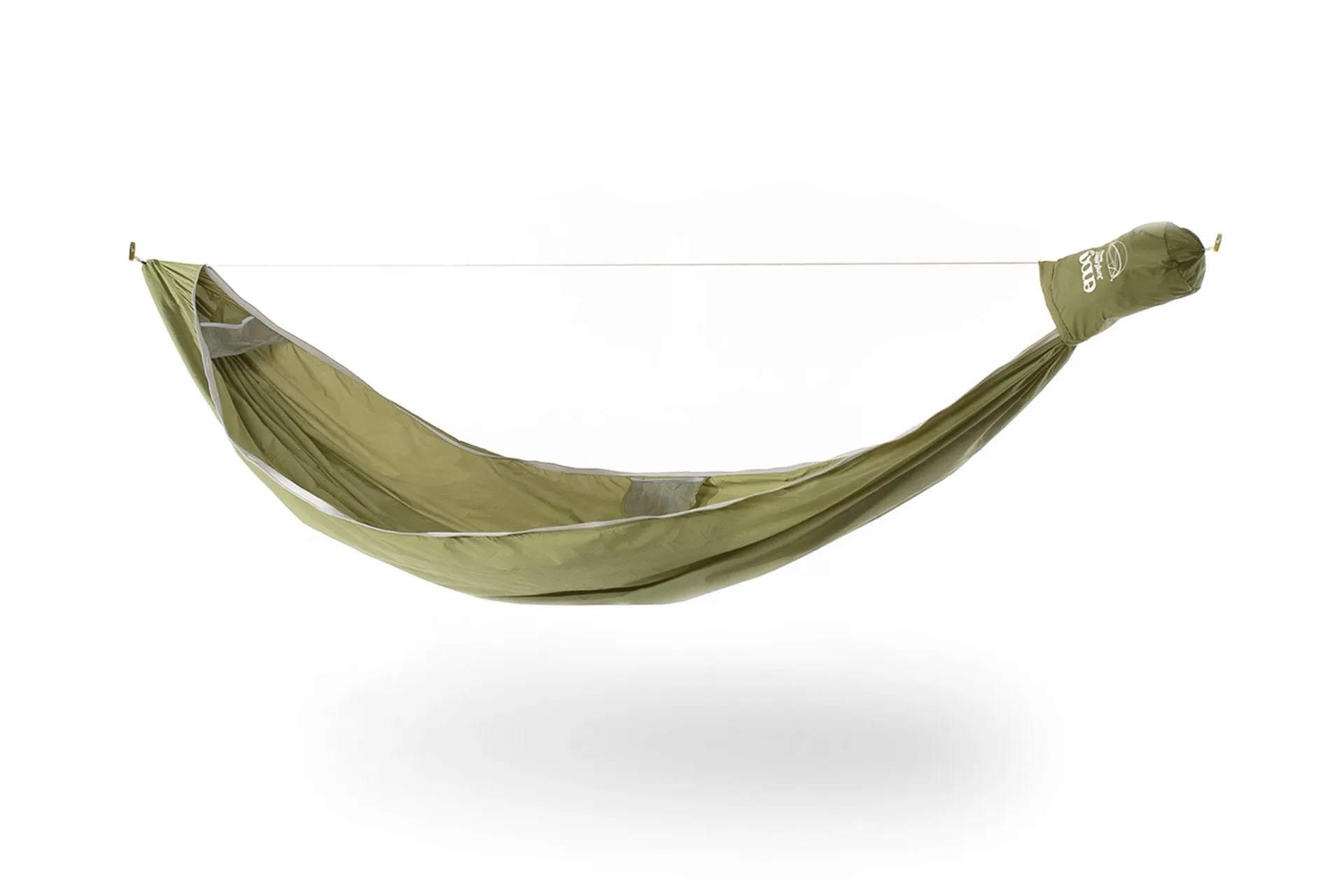 Camping Hammock   Straps Bundle