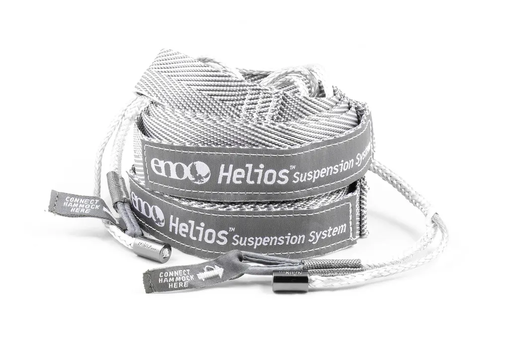 Camping Hammock   Straps Bundle