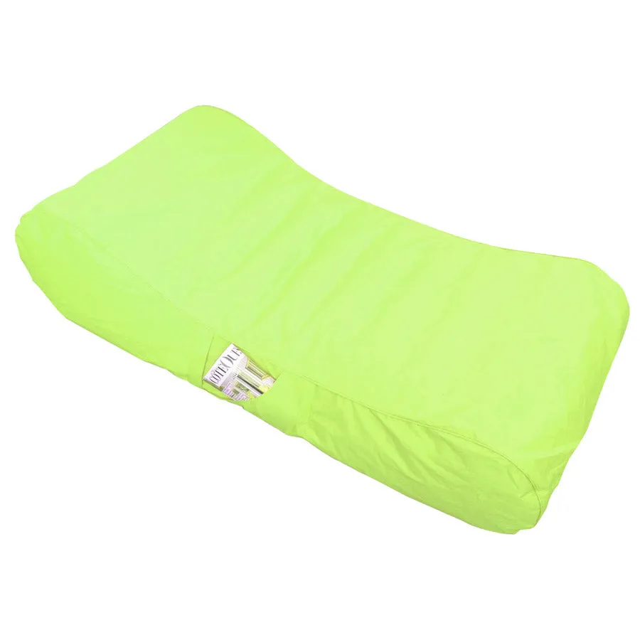 Capri Inflatable Lounger
