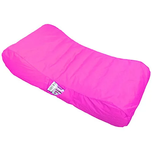 Capri Inflatable Lounger