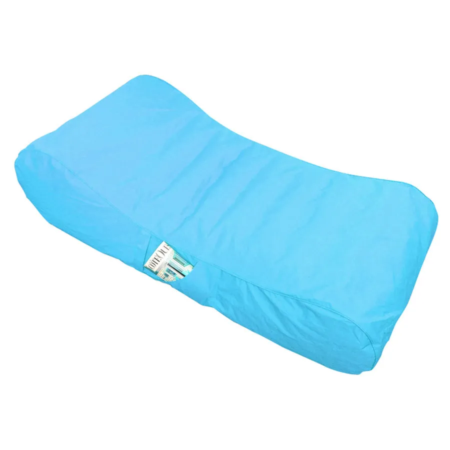 Capri Inflatable Lounger