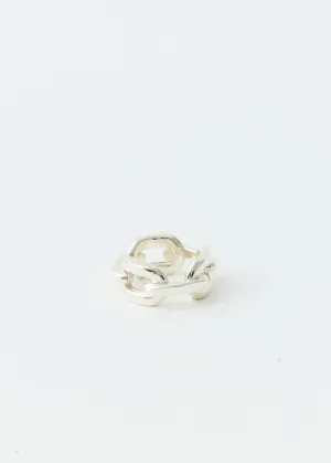 Chain Ring