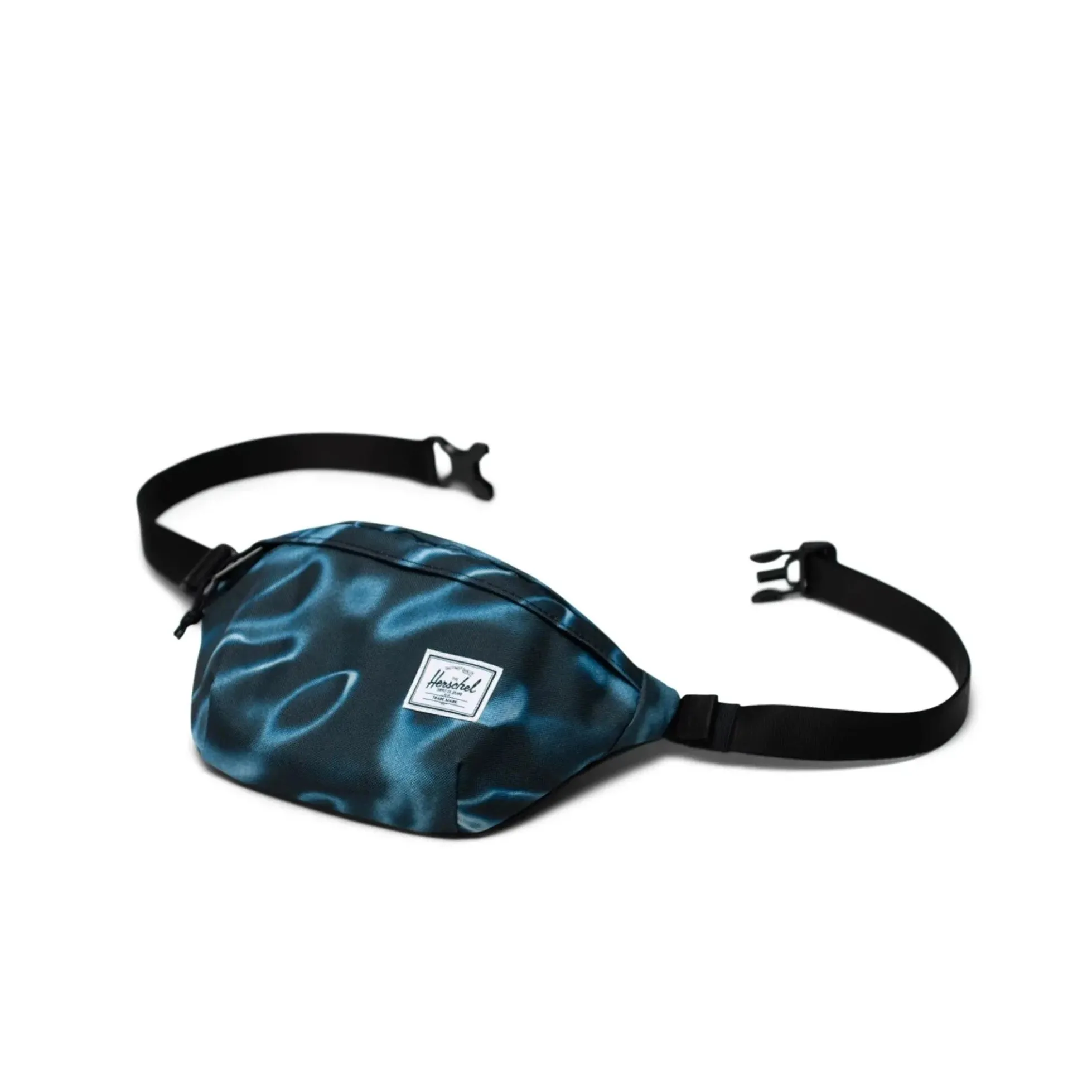 Classic Hip Pack (Waves Floating Pond)