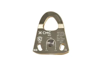 CMC PROTECH™ Single Pulley