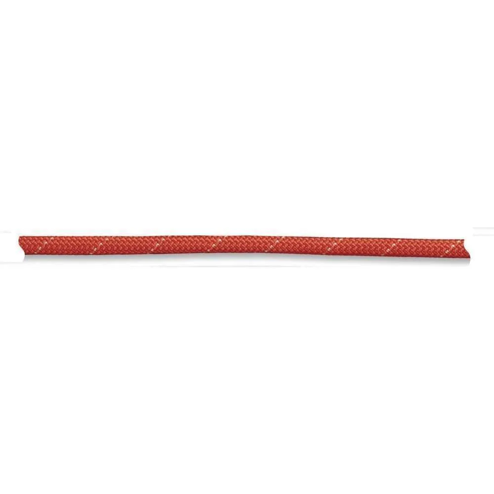 CMC Static Pro Lifeline