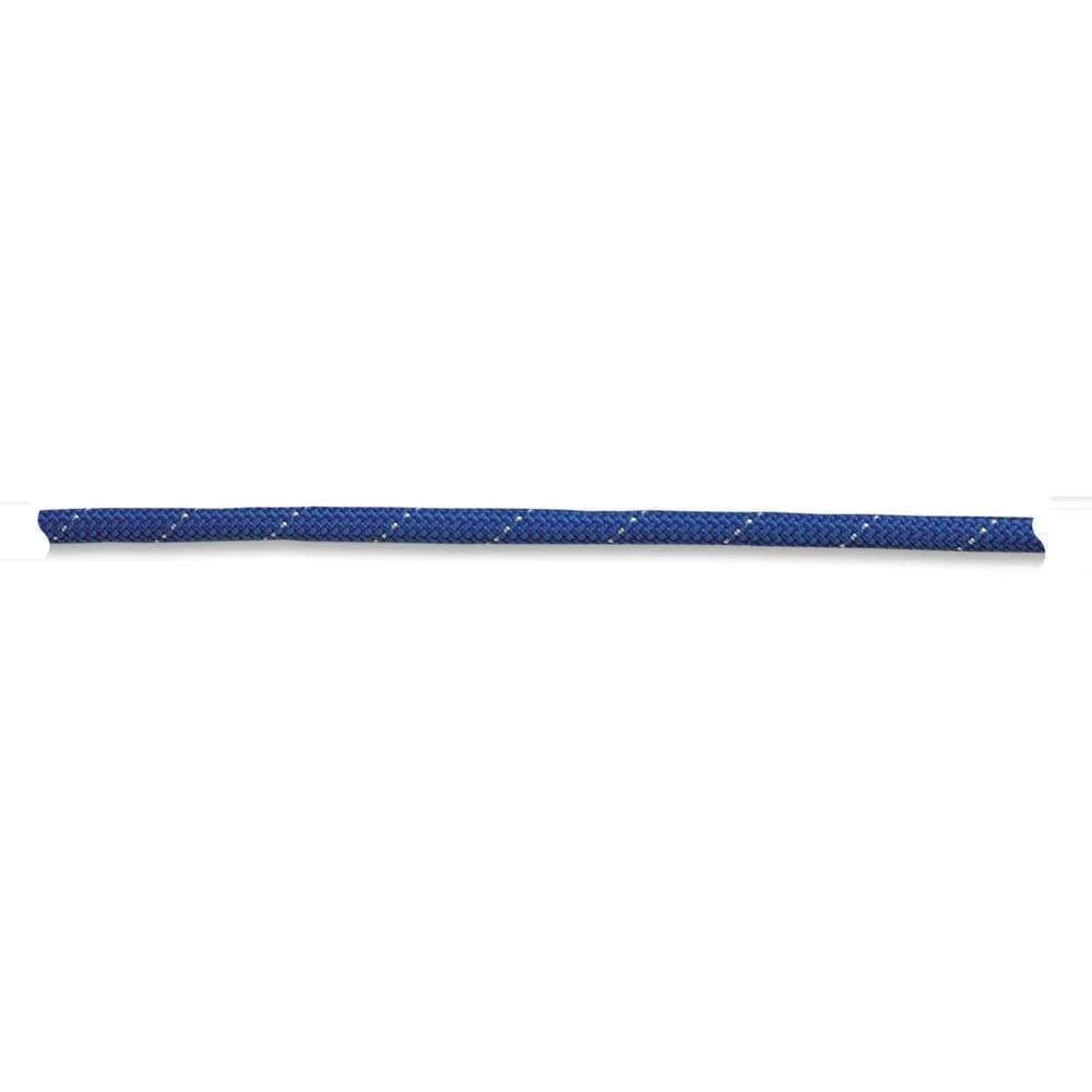 CMC Static Pro Lifeline