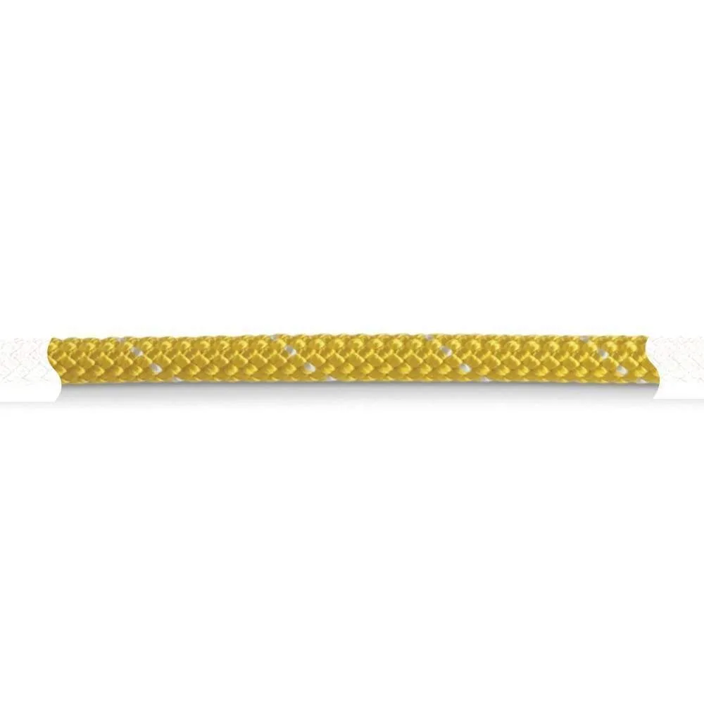 CMC Static Pro Lifeline