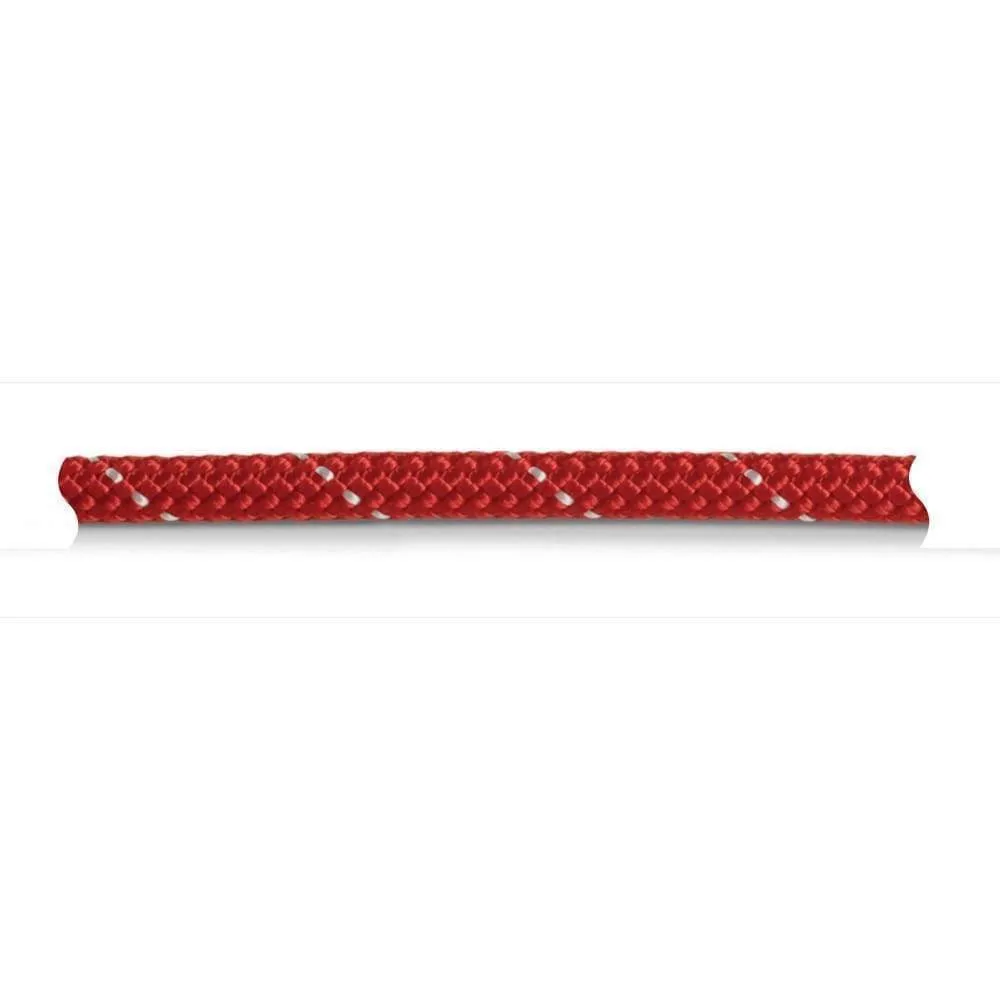 CMC Static Pro Lifeline