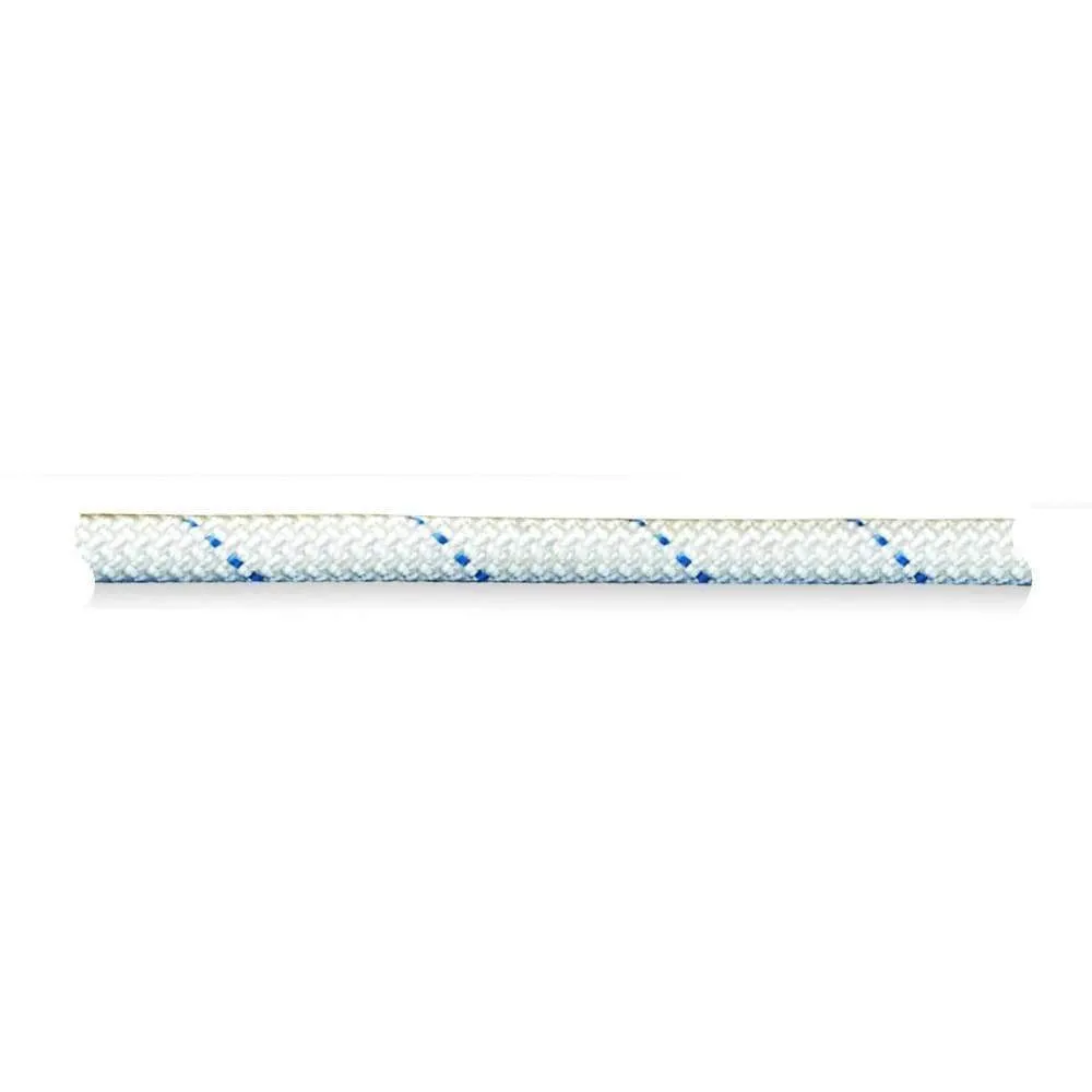 CMC Static Pro Lifeline